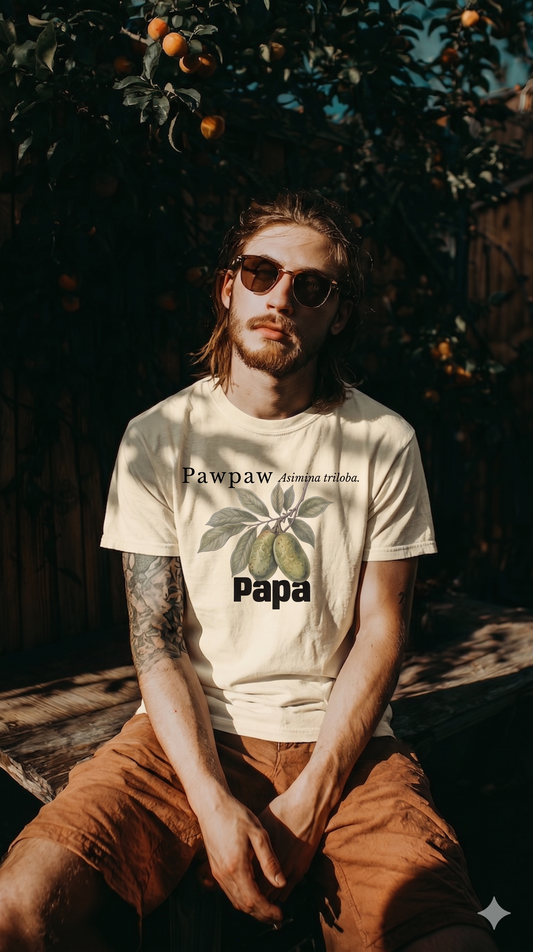 5' 11'' Model Wearing a Medium